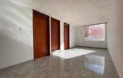 Cl. 6c 82a-38, Nuevo Techo, Bogotá, D.C., Bogotá, Bogota, Bogotá