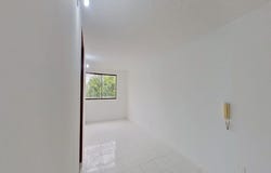 Cl. 14 #37-132, Cristobal Colon, Cali, Valle del Cauca, Colombia, Cali, Valle del Cauca 760041