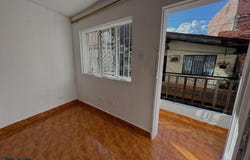 Itagüí, Antioquía