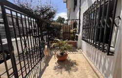 Cra. 70 #33 - 71, Cali, Valle del Cauca, Colombia, Cali, Valle del Cauca 760024