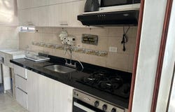 dg 82 79g 72, Centro, Ibague, Tolima, 730001, Tolima 730001