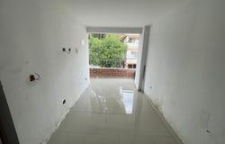 Itagui, Antioquia 055421