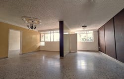 CALLE 104 # 23 102 unit: Piso 2, Bucaramanga, Bucaramanga