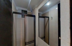 Cl 54 #98-50, Cali, Valle del Cauca, Colombia, Cali, Valle del Cauca 760026