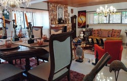Dapa, Yumbo, Valle del Cauca, Colombia, Yumbo, Valle del Cauca 760507