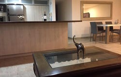 La Abadia, Envigado, Antioquia, Colombia, Envigado, Antioquia