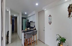 Aguacatal, Terron Colorado, Cali, Valle del Cauca, Colombia, Cali, Valle del Cauca