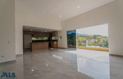 unit: 0, Pereira, Pereira
