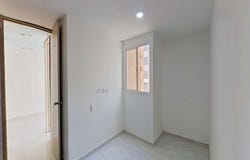 Vivero Parque Residencial, Calle 60B #107-75, Cali, Valle del Cauca, Colombia, Cali, Valle del Cauca 760007