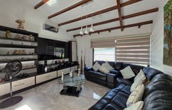 Jamundi, Valle del Cauca 764007