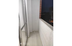 Tv. 38AA # 95A-231, Bello, Antioquia, Colombia, Bello, Antioquia 051053