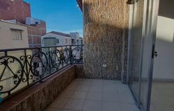 Sabaneta, Antioquía