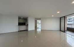 20 Sur46 Cra. 47, Envigado, Antioquia