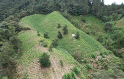 El Santuario, Antioquia, Colombia, El Santuario, Antioquia