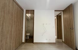Cra 25A #38d Sur-111, Envigado, Antioquia, Colombia, Envigado, Antioquia 055421