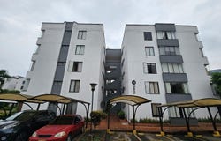 CARRERA 24 # 80-52 TR. H APTO. 303C CONJ. VILLA NUEVA DEL CAMPO P.H., Bucaramanga, Santander