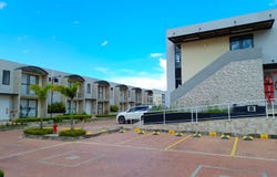 Cl. 7 #16-14, Pacho, Cundinamarca, Colombia, Pacho, Cundinamarca 254001