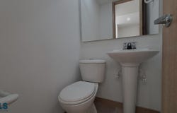 unit: 807, Bello, Bello
