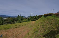 La Ceja, Antioquía