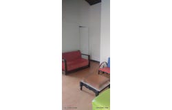 vereda el plan, Medellín, Antioquia 050017