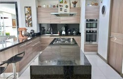 Cali, Valle del Cauca 760031