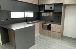 CARRERA 55 #34-47 QUINTO PISO VIVIENDA DUPLEX (501) EDIFICIO LA 55 0, Obrero, Bello, Antioquia,, Bello, Antioquia