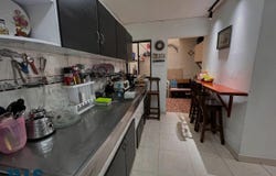 Medellín - Occidente, Antioquía