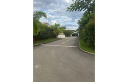 Q5V3+7F Pereira, Risaralda, Colombia, Pereira, Risaralda