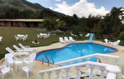 Restrepo, Restrepo, Valle del Cauca 760540
