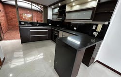 Cl. 75 AA Sur #75, Portal de Ditaires, La Estrella, Antioquia, Colombia, La Estrella, Antioquia 055460