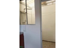Calle 23 12 - 50, Madrid (Area Urbana), Madrid, Cundinamarca, 250030, Madrid, Cundinamarca 250030