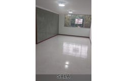 Cra. 47 #5E-07, Nueva Tequendama, Cali, Valle del Cauca, Colombia, Cali, Valle del Cauca