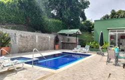 JG99+H8, La Mesa, Cundinamarca, Colombia, La Mesa, Cundinamarca 252601