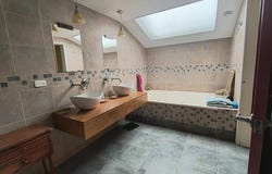 carrera 17 155 a 05, Villa Magdala, Bogotá, Cundinamarca,, Cundinamarca