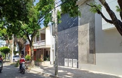 Cl 25 #34-40 barrio alvernia, Tuluá, Valle del Cauca, Colombia, Tuluá, Valle del Cauca 763021