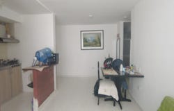 Cra. 2 #23-70, Piedecuesta, Santander, Colombia, Piedecuesta, Santander Piedecuesta