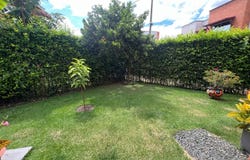 La Morada Condominio, Jamundí, Valle del Cauca, Colombia, Jamundí, Valle del Cauca