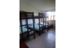 Vereda el vergel 2 darien calle del cauca, Darien, Valle del Cauca 760530