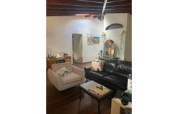 Santa Elena, Medellín, Antioquia, Colombia, Medellín, Antioquia