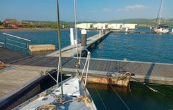 Km 88 vía al mar, Tubará, Barranquilla, Atlántico, Colombia, Tubará, Atlantico 081020