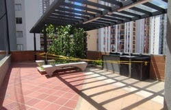 Diagonal 67 31 235 (0412), Altos de Niquia, Bello, Antioquia, Bello, Antioquia 051050