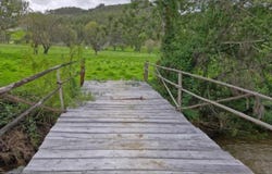 Pesca, Boyaca