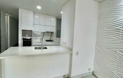 Av. 9A #2125, Santa Monica Residential, Cali, Valle del Cauca, Colombia, Cali, Valle del Cauca 760046