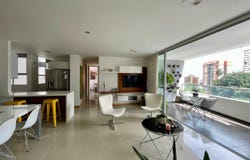 Castropol, El Poblado, Medellín, El Poblado, Medellin, Antioquia, Colombia, Medellín, Antioquia 050031
