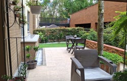 carrera 27 # 38 sur -51, Envigado, Antioquia 055421