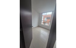 Carrera 22 #3 Sur - 30, Jamundí, Valle del Cauca, Colombia, Jamundí, Valle del Cauca 764007