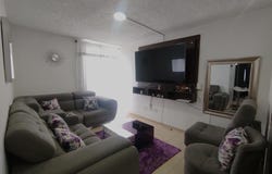 unit: Apto 602, Pereira, Pereira