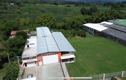 VIA ARMENIA - TEBAIDA FINCA LA PAZ - VEREDA SANTA ANA, Quindio, Armenia, Quindio, 630001, Armenia, 630001