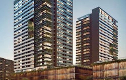 Cra 44 #20-22, El Poblado, Medellín, El Poblado, Medellín, Antioquia, Colombia, Medellín, Antioquia