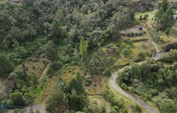 unit: 11A, Caldas, Caldas